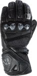 IXS X-Sport RS-100 Motorcycle Gloves