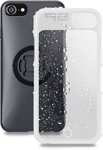 SP Connect iPhone 8+/7+/6s+/6+ Wetterschutz