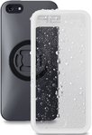 SP Connect iPhone SE/5s/5 Väder skydd
