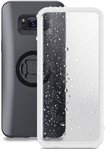 SP Connect Samsung Galaxy S8+/S9+ Väder skydd