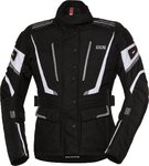 IXS X-Tour Powells-ST Ladies Motorcycel Textile Jacket