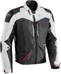 Ixon Arthus waterproof Motorcycle Textile Jacket