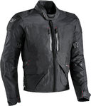 Ixon Arthus waterproof Motorcycle Textile Jacket