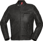 IXS X-Classic LD Cruiser Motorcycle Leather Jacket
