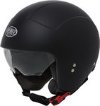 Premier Rocker U9 BM Jet Helmet