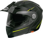 Premier Xtrail MOY BM Helmet