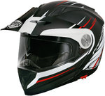 Premier Xtrail MO 92 BM Helmet