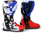 Forma Predator 2.0 Motocross Boots