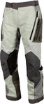Klim Badlands Pro Motorcycle Textile Pants