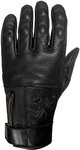 John Doe Shaft XTM Leather Gloves