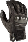 Klim Induction Motorcycle Gloves