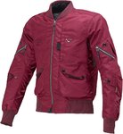 Macna Bastic Textile Jacket