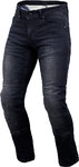 Macna Norman Motorrad Jeans