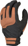 Macna Darko Motorcycle Gloves