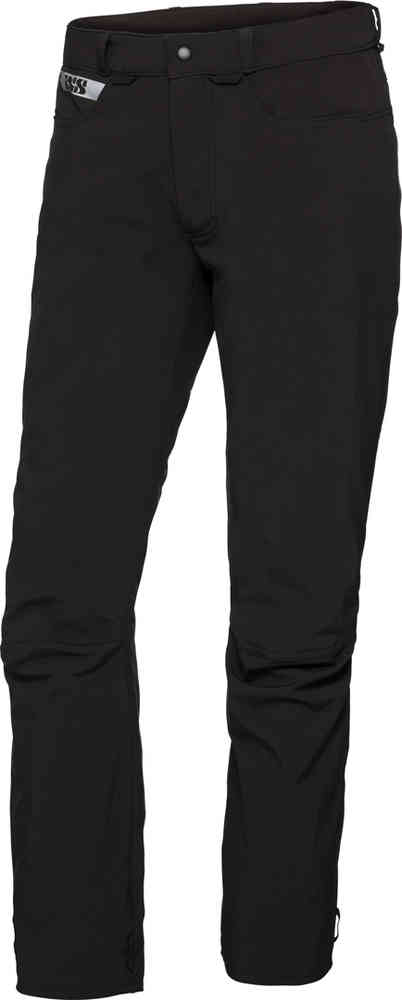 IXS X-Softshell Funktion Jeans/Pantalons