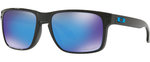 Oakley Holbrook Prizm Sapphire Sunglasses