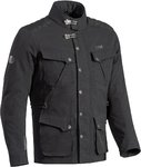 Ixon Exhaust Motorcycle Textile Jacket