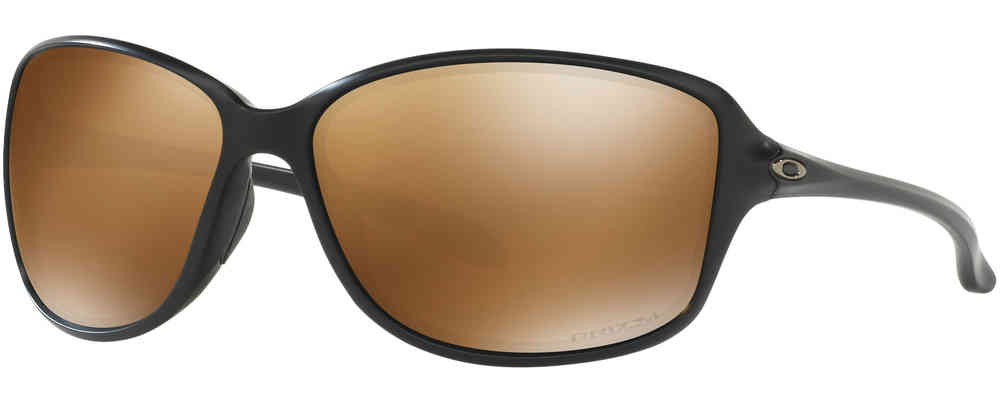 Oakley Cohort Prizm Polarized Women´s Sunglasses