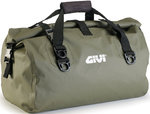 GIVI Easy-T Bag Tasche