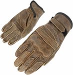 Orina Highway Motorcycle Gloves