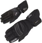 Orina Neuro waterproof Motorcycle Gloves