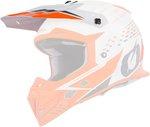 Oneal 5Series Trace Helmet Shield