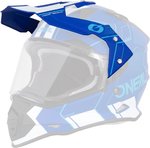 Oneal Sierra II Comb Helmet Shield