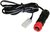 Oxford 12V Accessory Adapter Cable