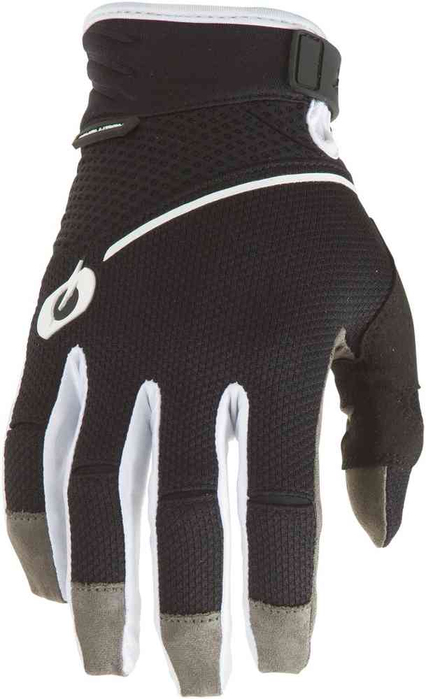 Oneal Revolution Motocross Gloves
