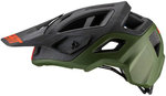 Leatt DBX 3.0 All Mountain Bicycle Helmet