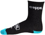 Oneal Crew Icon Motocross Chaussettes
