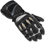 Arlen Ness Yakun Evo Motorcycle Gloves