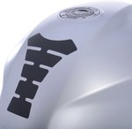 Oxford Spine Embossed Carbon Tankpad