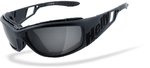 Helly Bikereyes Vision 3 Sunglasses