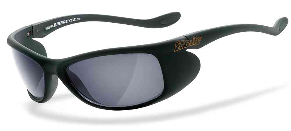 Helly Bikereyes Top Speed 4 Sunglasses