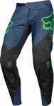 FOX 360 PC Motocross Pants