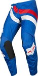 FOX 180 Cota Pantalones de Motocross