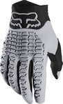 FOX Legion Motocross Gloves