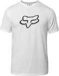 FOX Tournament SS Tech Tee T-Shirt