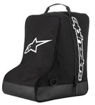 Alpinestars Boot-Bag