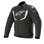 Alpinestars T-GP R v2 Waterproof Motorcycle Textile Jacket