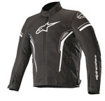 Alpinestars T-SP-1 Waterproof Motorcycle Textile Jacket