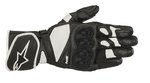 Alpinestars SP-1 v2 Motorcycle Leather Gloves