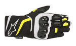 Alpinestars T-SP Motorcycle Textile Gloves