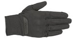 Alpinestars C-1 v2 Motorcycle Textile Gloves