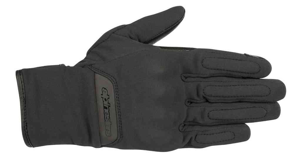 Alpinestars C-1 v2 Women's Motorcycle Textile Gloves
