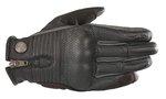Alpinestars Honda Rayburn Motorcycle Leather Gloves