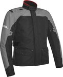 Acerbis Discovery Forest Motorcycle Jacket