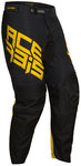 Acerbis LTD Caspian Motocross Pants
