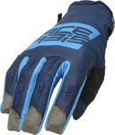 Acerbis WP Homologated Motocross Gloves